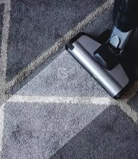 North Bondi Carpet Cleaning